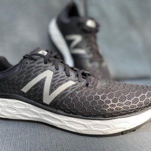New Balance Fresh Foam Vongo  Size15